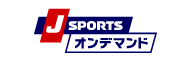 JSPORTSBADMINTON