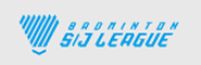 BADMINTON S/Jleague