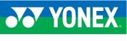 YONEX
